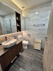 The Alps Residences (D18), Condominium #589012331